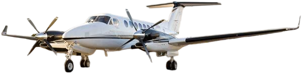 Image of tail N825TT