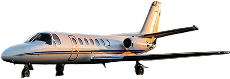Image of tail N826AC