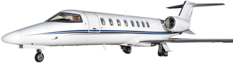 Image of tail N826CA