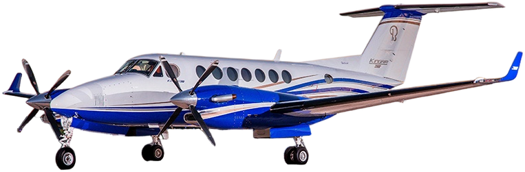 Image of tail N826FP
