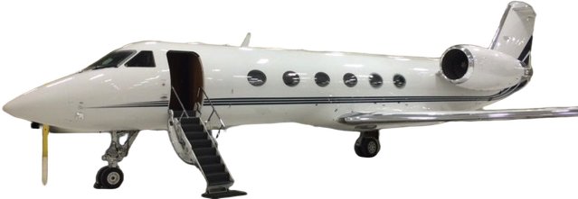 Image of tail N826RP