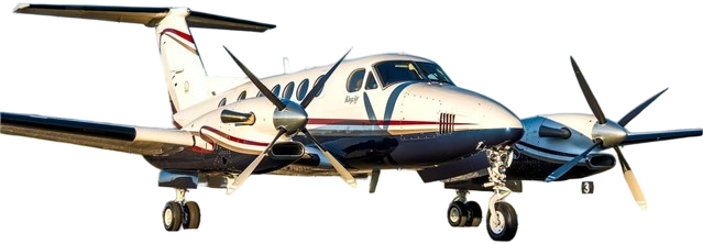 Image of tail N827DL