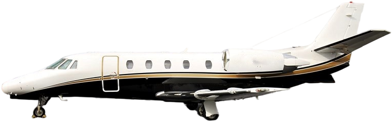 Image of tail N828DR