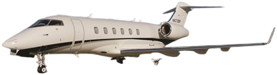 Image of tail N828SK