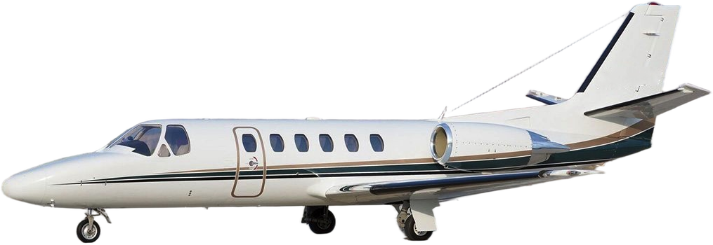 Image of tail N829CB