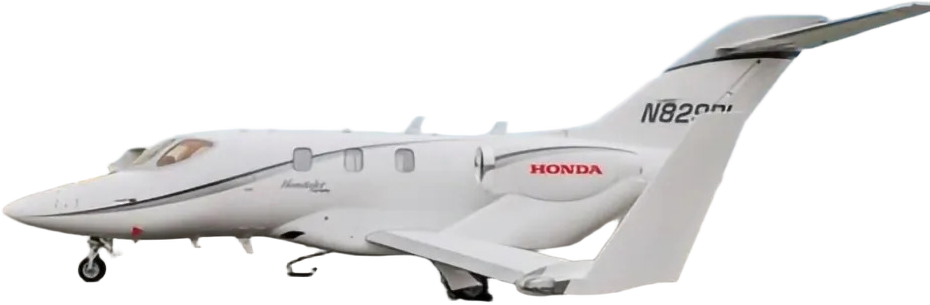 Image of tail N829DL