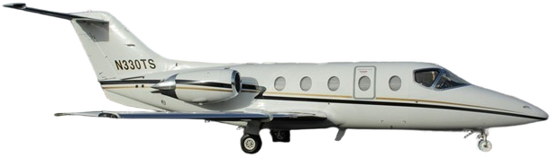 Image of tail N829KK