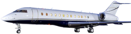 Image of tail N829RA