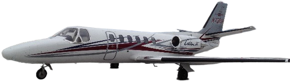 Image of tail N829TW