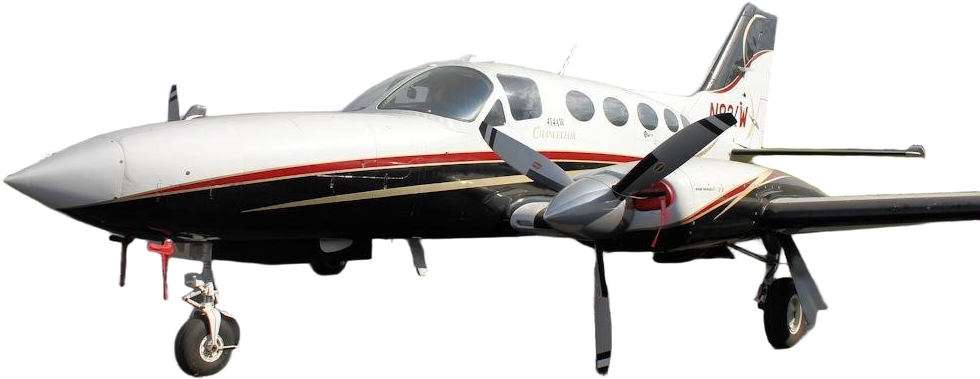 Image of tail N82A