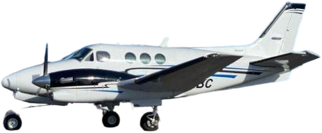Image of tail N82BC