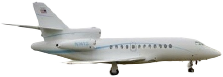 Image of tail N82BU