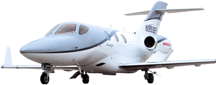 Image of tail N82DG