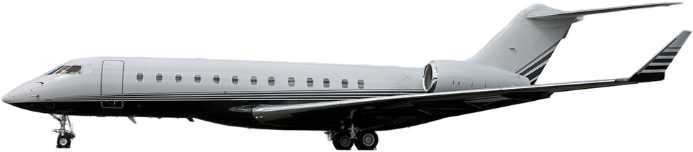 Image of tail N82EM