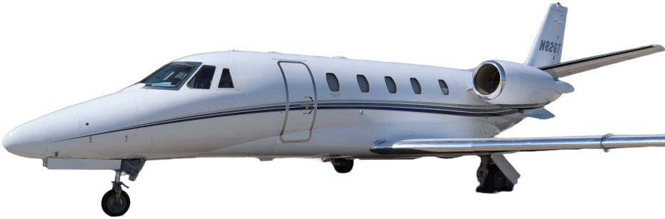 Image of tail N82GT