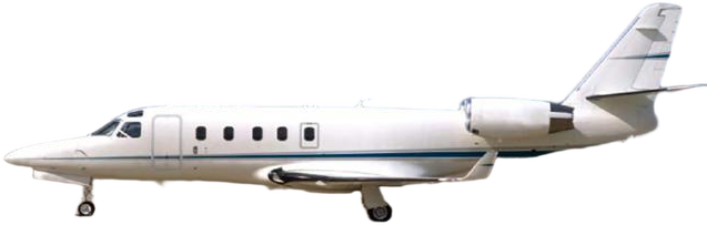 Image of tail N82HH