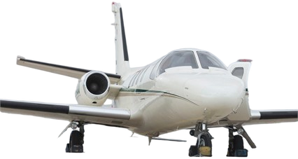 Image of tail N82JS