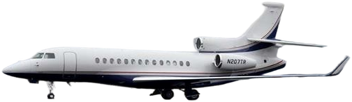 Image of tail N82RP