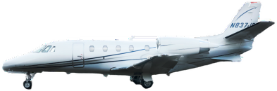 Image of tail N830JS