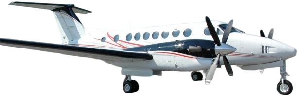 Image of tail N831LS