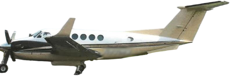 Image of tail N831MW