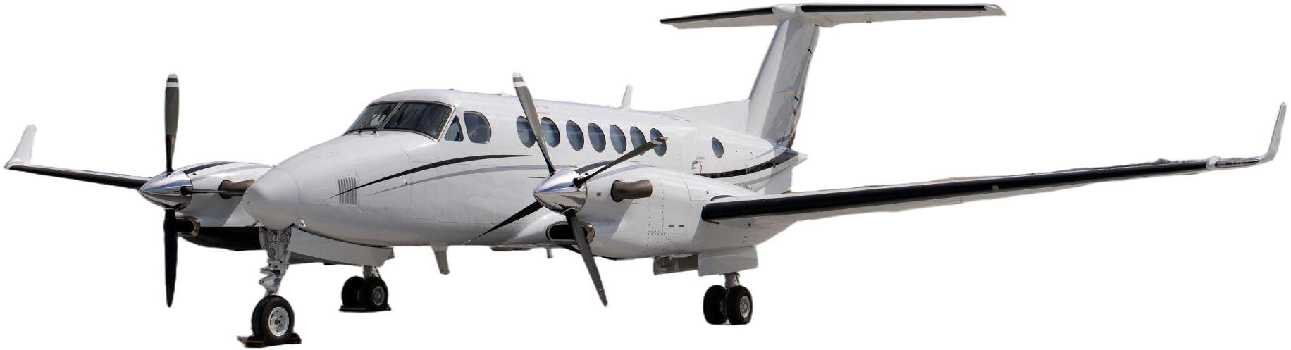 Image of tail N836UP