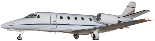 Image of tail N838C