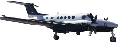 Image of tail N83FT