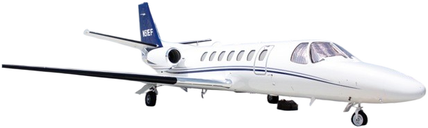 Image of tail N83HA