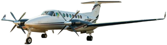 Image of tail N83KB