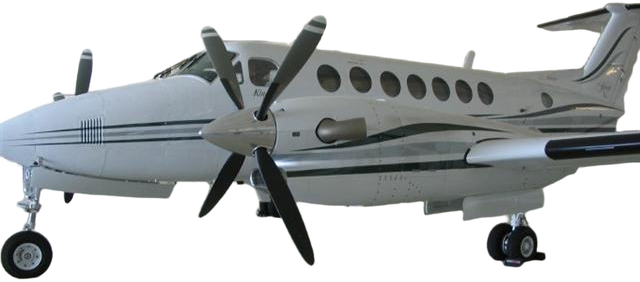 Image of tail N83KE