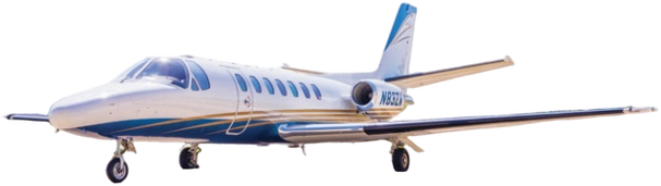 Image of tail N83ZA