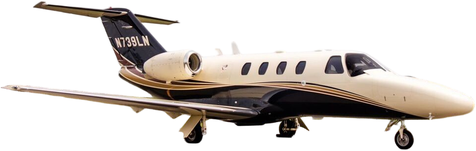 Image of tail N840PM