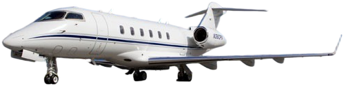 Image of tail N841TT