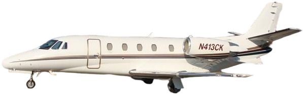 Image of tail N842A