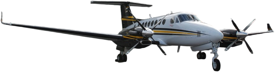 Image of tail N843FS
