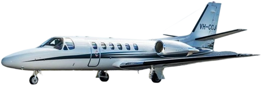 Image of tail N843ML