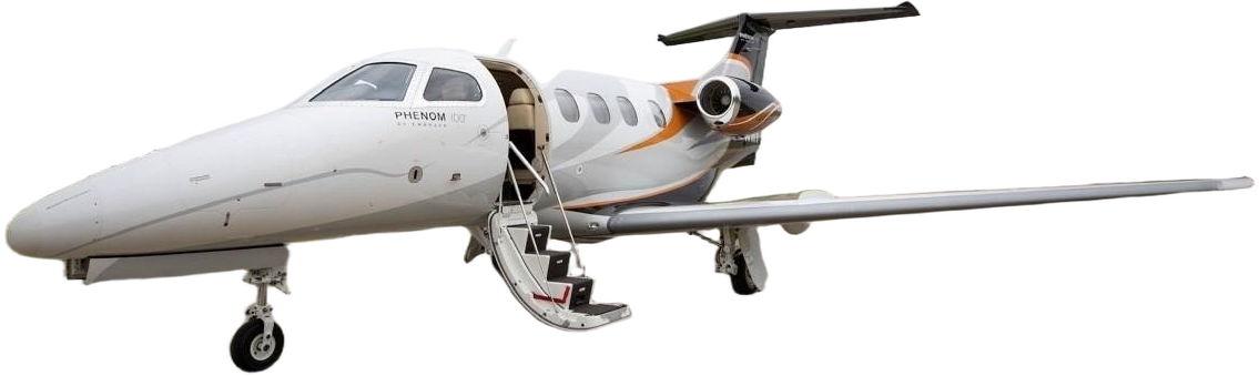 Image of tail N843SG