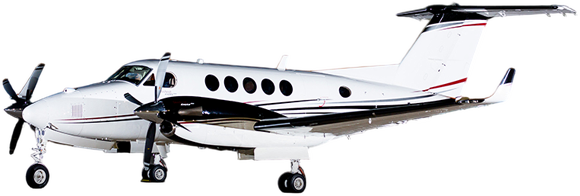 Image of tail N84CA