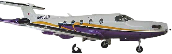 Image of tail N84GE