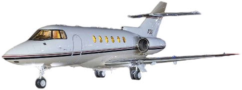 Image of tail N84JG
