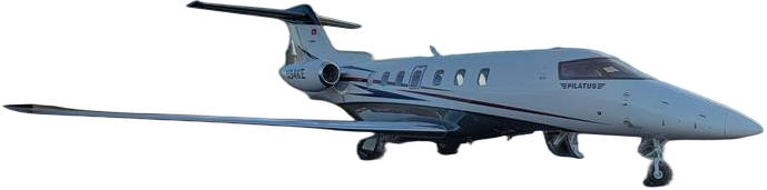 Image of tail N84KE