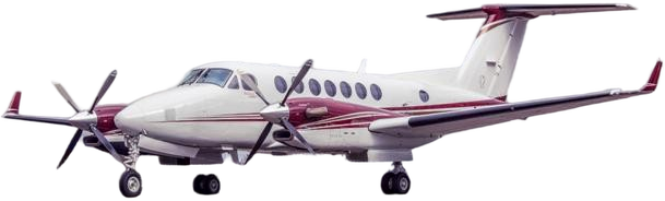 Image of tail N84LE