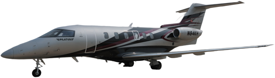 Image of tail N84VS