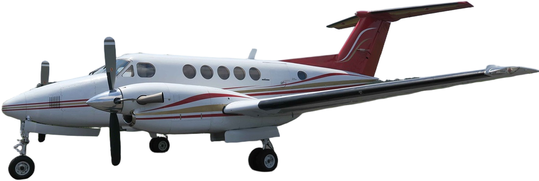 Image of tail N84XP