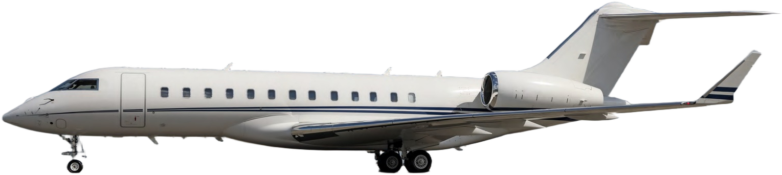 Image of tail N84YU