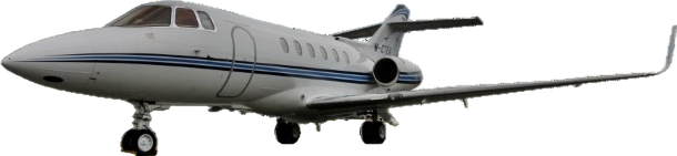 Image of tail N850FB