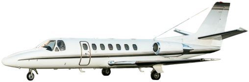 Image of tail N850MA
