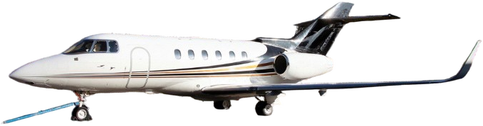 Image of tail N850UX