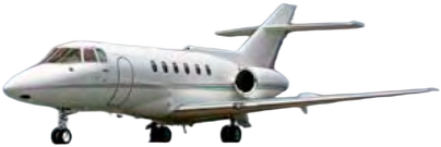 Image of tail N855GA